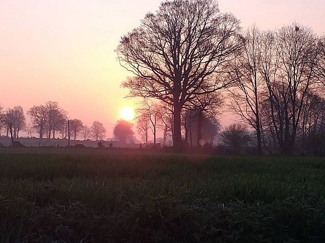 Le-P tit-Spa-de-Lonlay-Lonlay-Labbaye