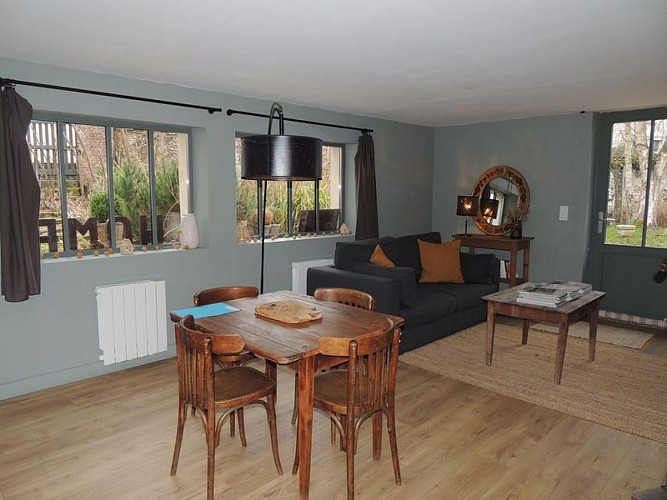 Le-Pont-Cesar-3-Boissy-Maugis-800