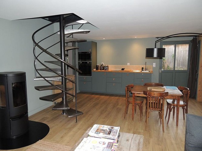 Le-Pont-Cesar-4-Boissy-Maugis-800