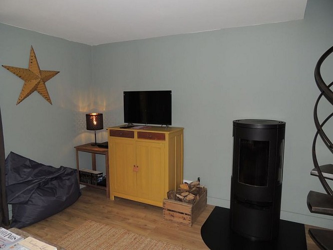 Le-Pont-Cesar-5-Boissy-Maugis-800