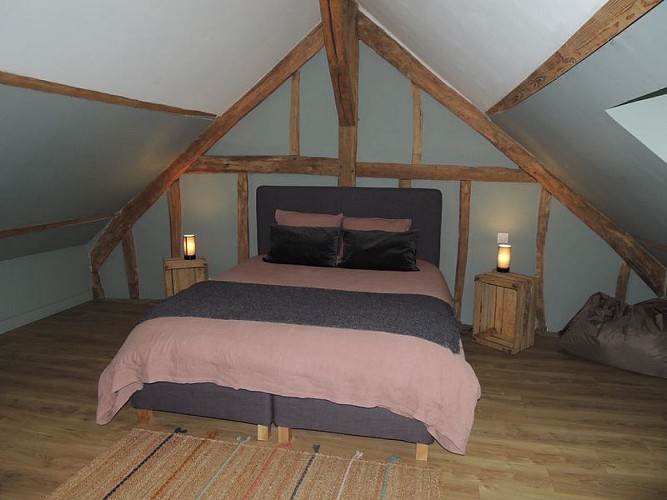 Le-Pont-Cesar-7-Boissy-Maugis-800