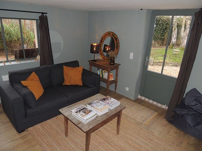 Le-Pont-Cesar-Boissy-Maugis