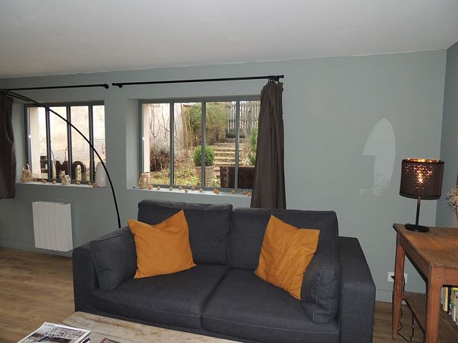 Le-Pont-Cesar-Boissy-Maugis