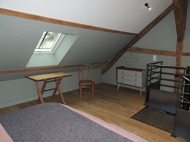 Le-Pont-Cesar-Boissy-Maugis