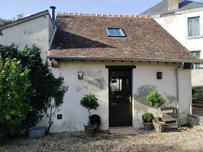 Le-Pont-Cesar-Boissy-Maugis