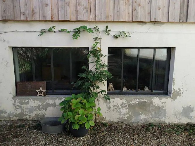 Le-Pont-Cesar-Boissy-Maugis