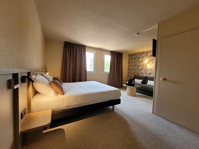 Brit Hôtel_Alençon_2025©CCourant-Tourisme61 (17)