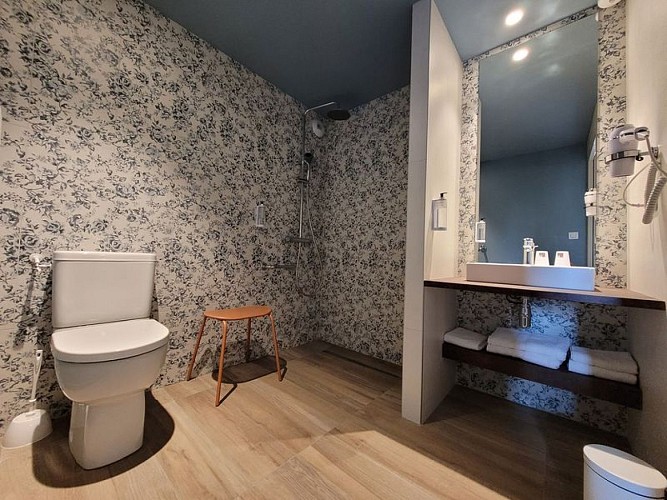 Brit Hôtel_Alençon_2025©CCourant-Tourisme61 (22)