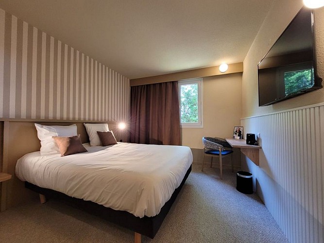 Brit Hôtel_Alençon_2025©CCourant-Tourisme61 (23)