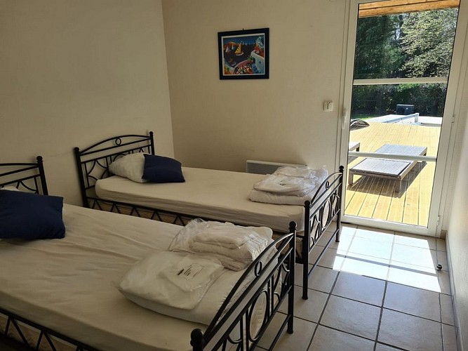 104 Villa Zadig_Moliets_Landes Atlantique Sud