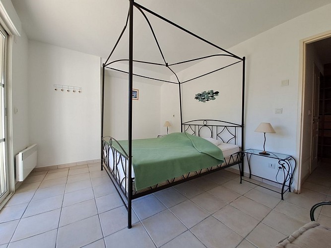 105 Villa Zadig_Moliets_Landes Atlantique Sud