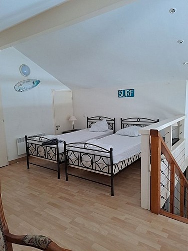 106 Villa Zadig_Moliets_Landes Atlantique Sud
