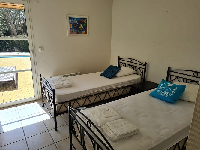 Villa Zadig_Moliets_Landes Atlantique Sud