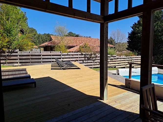 107 Villa Zadig_Moliets_Landes Atlantique Sud