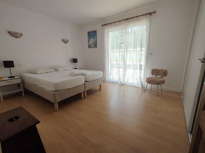 108 Villa Bergeronnettes_Messanges_Landes Atlantique Sud