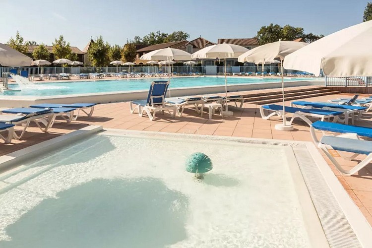 la-residence-du-lac-maeva-home1