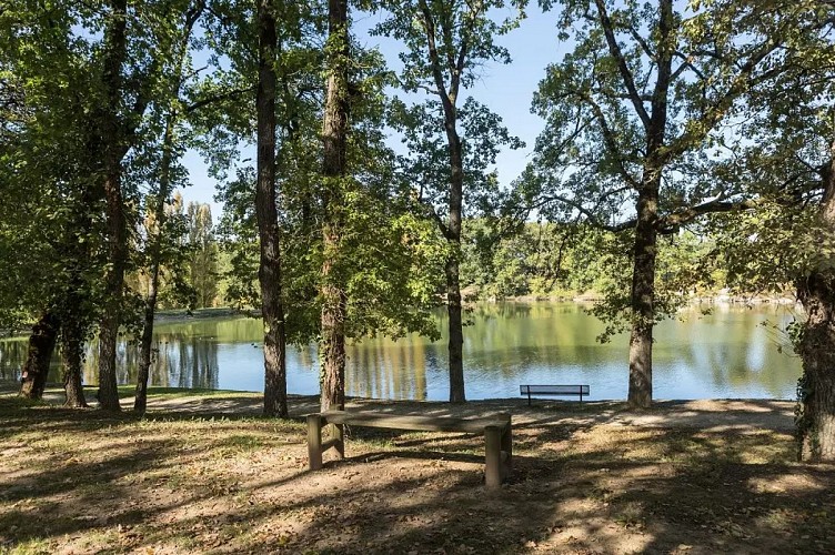 la-residence-du-lac-maeva-home9