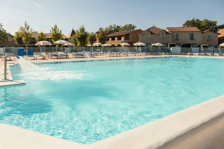 la-residence-du-lac-maeva-home0