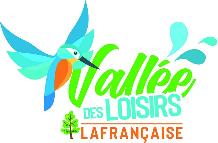 Vallée des loisirs Lafrançaise