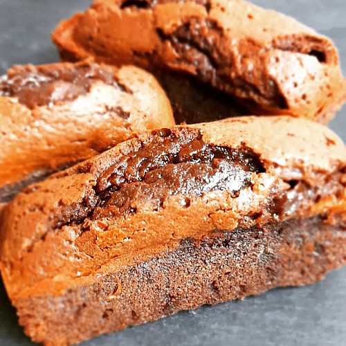 Ferme auberge Lacassagne