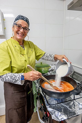La Fusion Créole