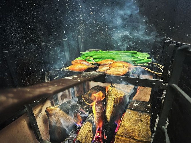 LA-PETITE-CHAUVIERE-CHAMPSECRET-800