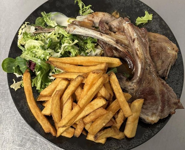 BARRIQUE_A_MOUSSE_DOMFRONT_cote_d_agneau_redim