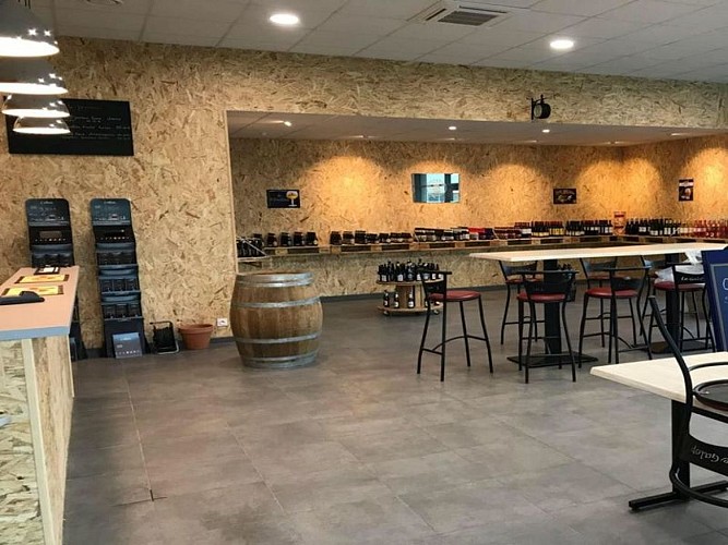 LA-BARRIQUE-A-MOUSSE-DOMFRONT