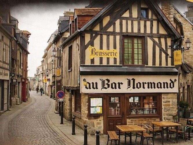 2026_AU_BAR_NORMAND_©au-bar-normand_redim