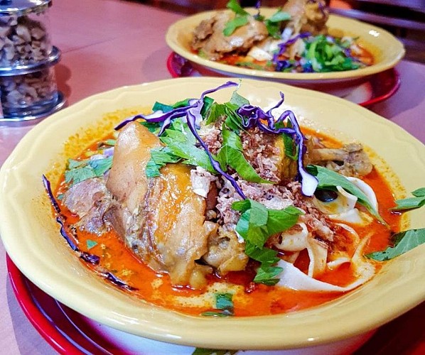 AU_BAR_NORMAND_curry_thaï_redim