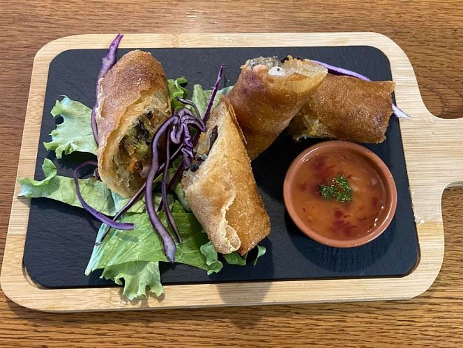 AU_BAR_NORMAND_nems_redim