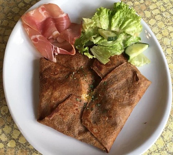 AU_BAR_NORMAND_galette_redim