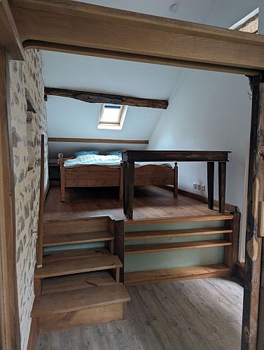 chambre 26-2