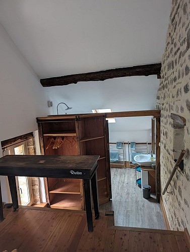 chambre 26-1