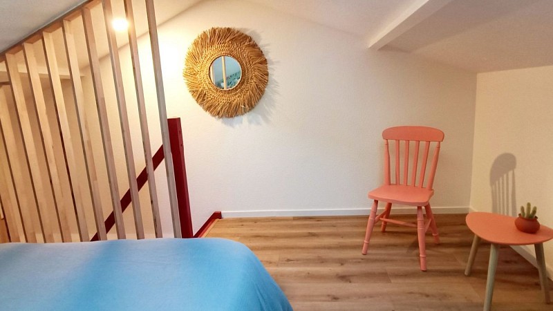 Copie de Sans titre - 1