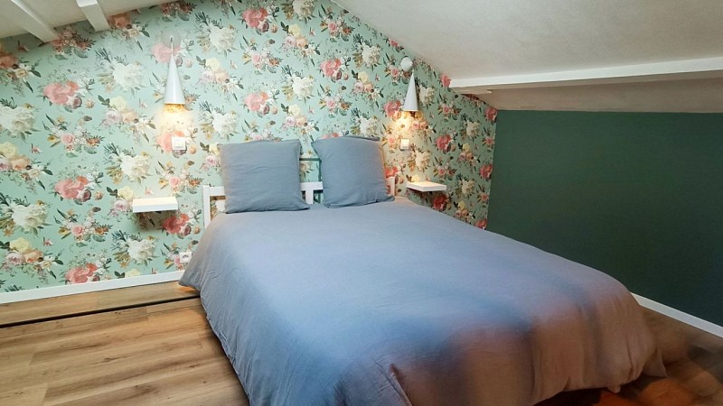 Copie de Sans titre - 1