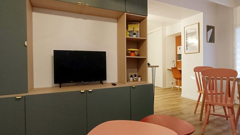 Copie de Sans titre - 1