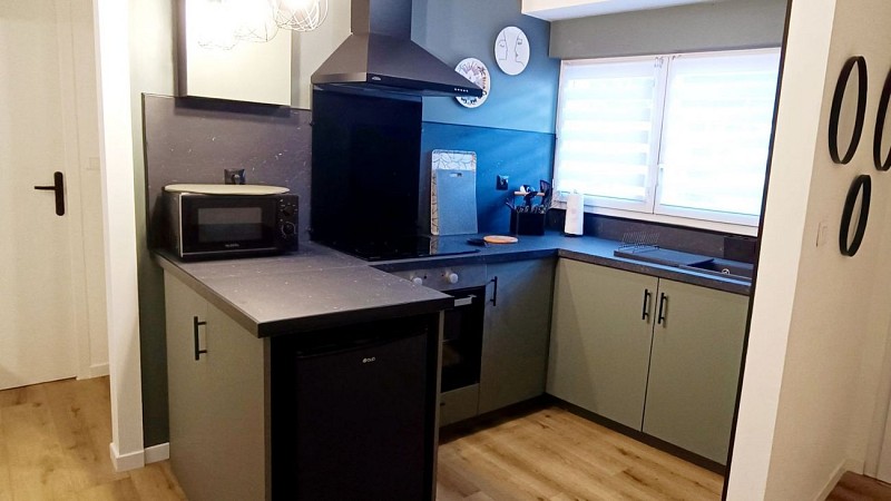 Copie de Sans titre - 1