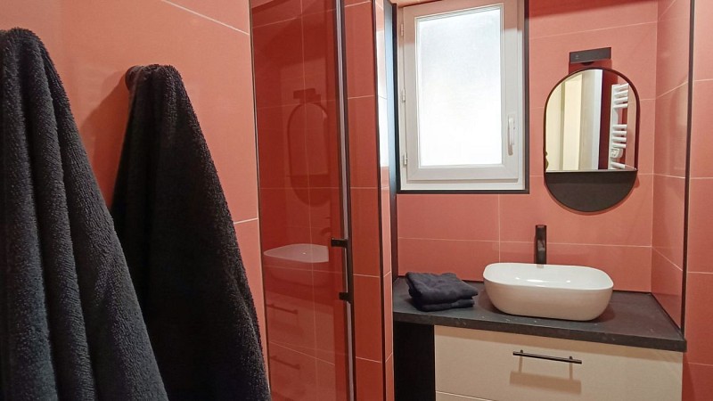 Copie de Sans titre - 1