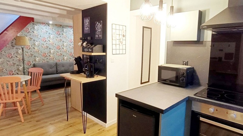 Copie de Sans titre - 1