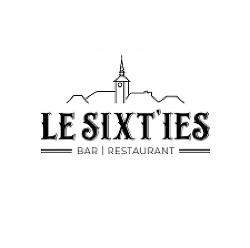 Le Sixt'ies