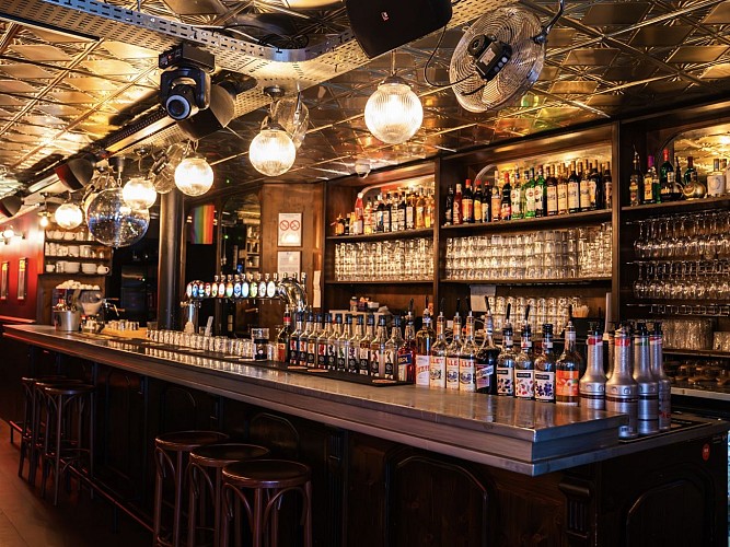 _DSC0255-Enhanced-NR