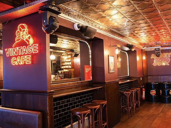 _DSC0231-Enhanced-NR