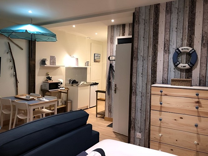 la villa des souhaits1