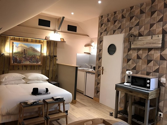 la villa des souhaits2