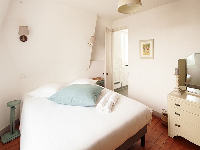 230325la-cantellerie046w