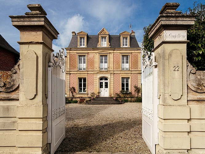 230325la-cantellerie003w