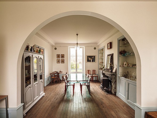 230325la-cantellerie018w