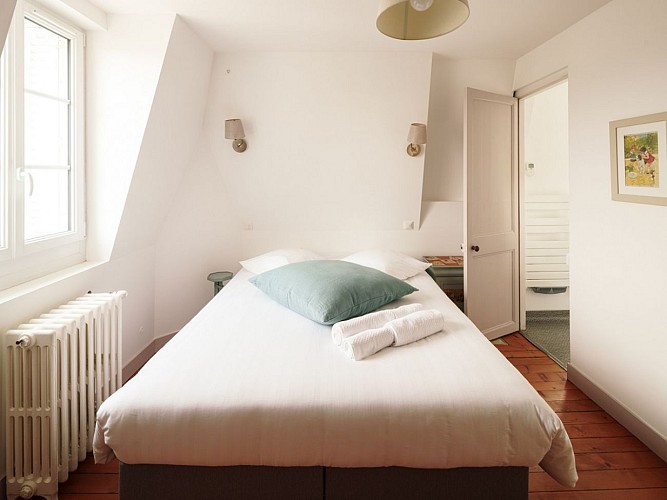 230325la-cantellerie045w