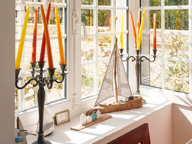 230326la-cantellerie096w (1)